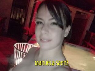 Manuela_Saenz