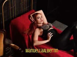ManuellaAlbertin
