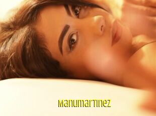 Manumartinez Extraits Jeunes