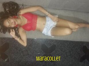 MaraCollet