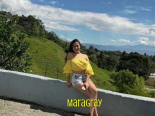 MaraGray