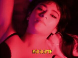 MaraLayne