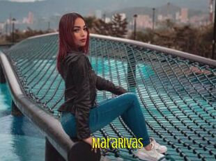MaraRivas