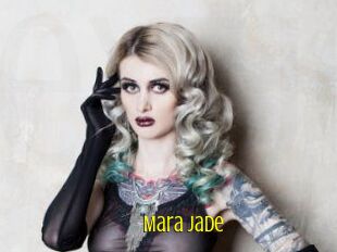 Mara_Jade