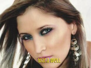Mara_Well
