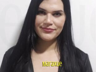 Maraxue