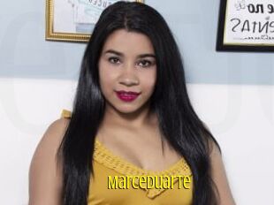 MarceDuarte Extraits Jeunes