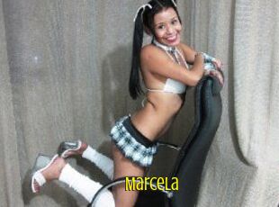 Marcela