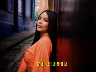 MarcelaReina
