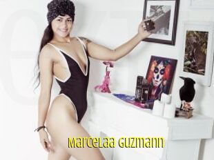 Marcelaa_Guzmann