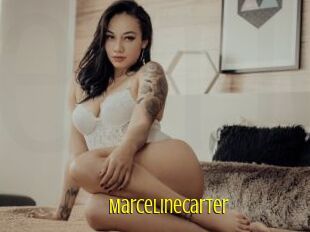 MarcelineCarter