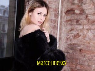 MarcelineSky