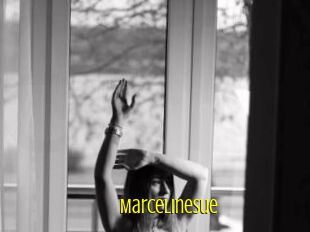MarcelineSue Extraits Jeunes