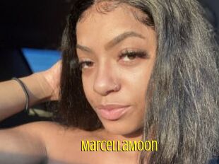 MarcellaMoon