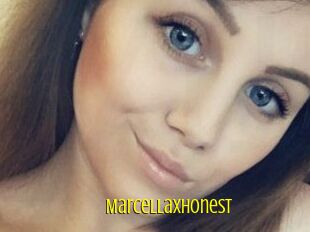 MarcellaxHonest
