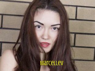 MarcelleV