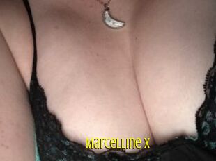 Marcelline_X