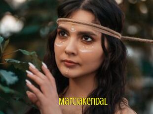 MarciaKendal