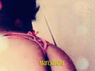 Marciana18
