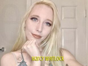 Marcy_Whitlock