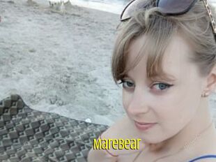 MareBear