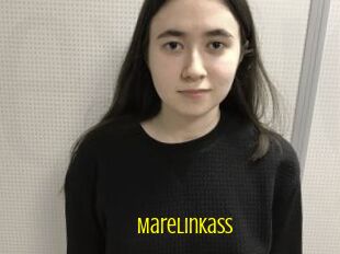 MarelinKass