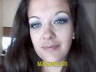 Marga_Nelson