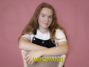 MargaretClain
