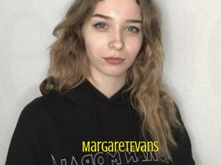 MargaretEvans