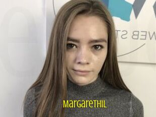 MargaretHil