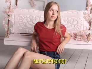 MargaretKonor
