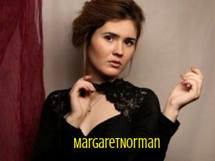 MargaretNorman