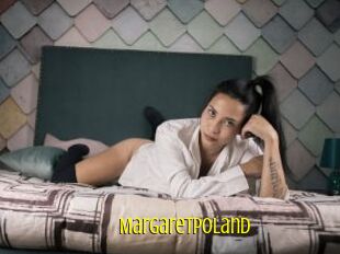 MargaretPoland