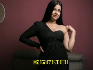 MargaretSmitth