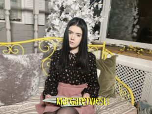 MargaretWesli Extraits Jeunes