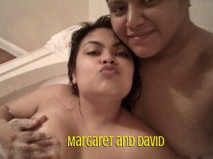 Margaret_and_David