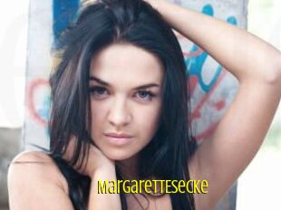 MargarettEsecke