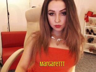 Margarettt