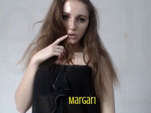 Margari