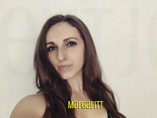 Margaritt