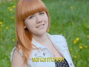 MargarittaSexy Extraits Jeunes