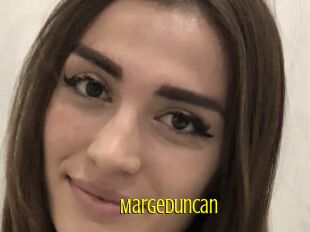 MargeDuncan