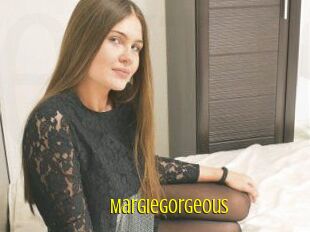 Margiegorgeous Extraits Jeunes