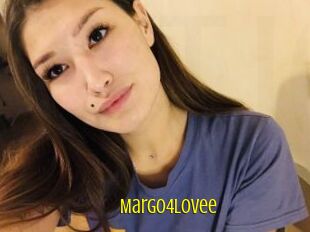Margo4lovee