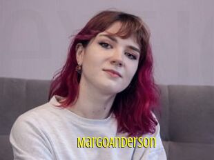 MargoAnderson Extraits Jeunes