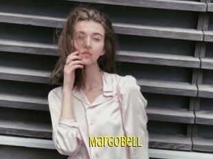 MargoBell