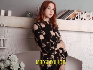 MargoBolton Extraits Jeunes