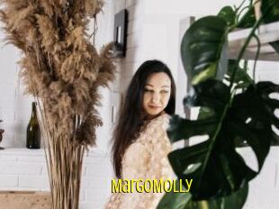 MargoMolly
