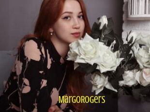 MargoRogers