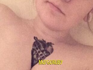 MargoRuby
